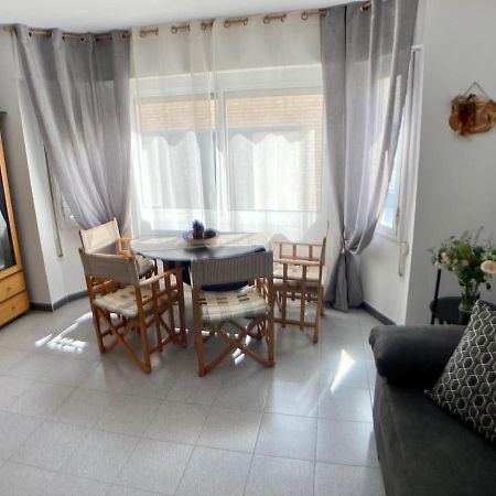 Blanes Old Town: 2 Blocks/2 Min Walk To The Beach Luaran gambar