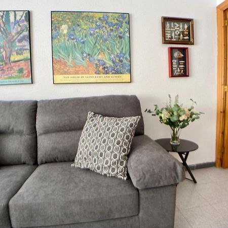Blanes Old Town: 2 Blocks/2 Min Walk To The Beach Luaran gambar