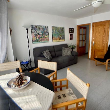 Blanes Old Town: 2 Blocks/2 Min Walk To The Beach Luaran gambar