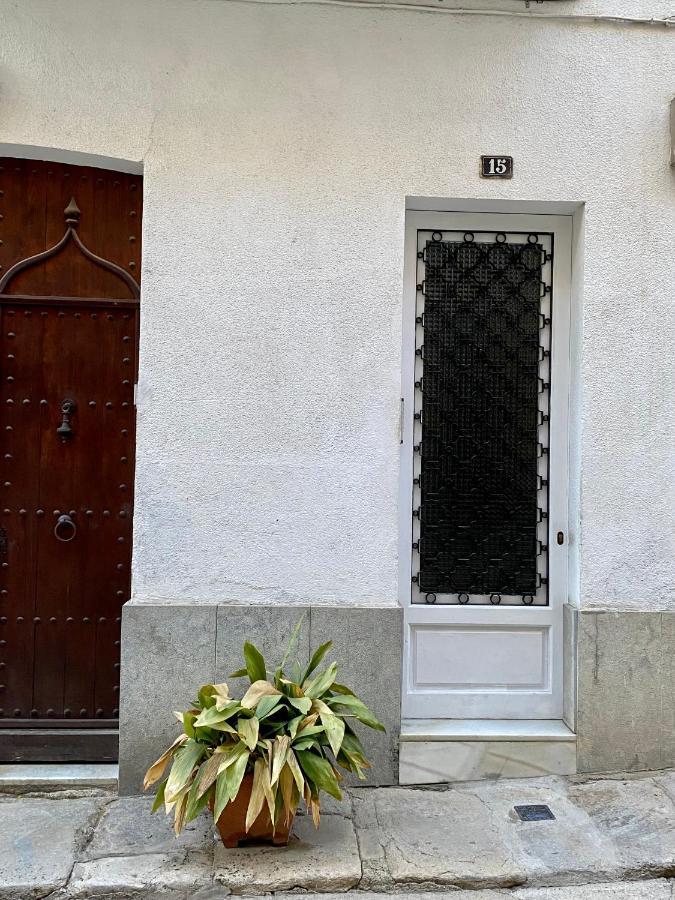 Blanes Old Town: 2 Blocks/2 Min Walk To The Beach Luaran gambar